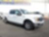 1FTEW1C51KKF18885-2019-ford-f-150-1
