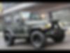 1J4FA39S64P714493-2004-jeep-wrangler-0