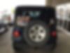 1J4FA69S54P711926-2004-jeep-wrangler-2