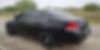 2G1WD5E3XE1103722-2014-chevrolet-impala-1