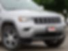 1C4RJFBG6KC800966-2019-jeep-grand-cherokee-1