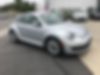 3VWJ17AT3GM613849-2016-volkswagen-beetle-coupe-2