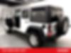 1C4BJWDG3GL304867-2016-jeep-wrangler-unlimited-2