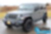 1C4HJXDG0KW504743-2019-jeep-wrangler-unlimited-0
