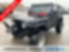 1J4FA39S13P320706-2003-jeep-wrangler-2
