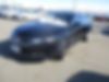 2G11Z5SA8K9120921-2019-chevrolet-impala-0