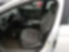 2G11Z5SA2K9121563-2019-chevrolet-impala-2