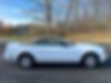 1ZVHT84NX95111747-2009-ford-mustang-1