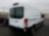 1FTYR1CMXKKA60419-2019-ford-transit-1