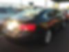 2G1105S3XJ9110272-2018-chevrolet-impala-1