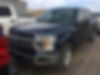 1FTEW1E52JFC32130-2018-ford-f-150-2