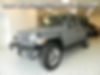 1C4HJXEG1KW605241-2019-jeep-wrangler-0