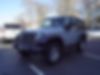 1J4AA2D15AL197399-2010-jeep-wrangler-2