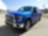 1FTEW1EP3GFC83114-2016-ford-f-series-1
