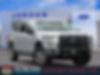 1FTEW1CG0GKF95949-2016-ford-f150