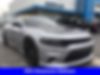 2C3CDXGJ7HH643725-2017-dodge-charger-0