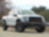 1FTFW1RG7HFC02552-2017-ford-f150-0