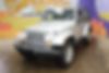 1J4FA54197L160582-2007-jeep-wrangler-1