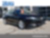 2G11Z5S38K9110973-2019-chevrolet-impala-0