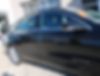 2G11Z5S38K9110973-2019-chevrolet-impala-1
