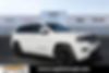 1C4RJEAG9LC212170-2020-jeep-grand-cherokee-0