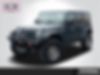 1C4HJWFG6GL222865-2016-jeep-wrangler-unlimited-0