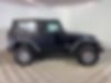 1C4AJWAG3CL221305-2012-jeep-wrangler-1