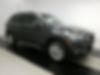 5UXKR2C56E0H32577-2014-bmw-x5-2