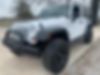 1C4HJWDGXDL535125-2013-jeep-wrangler-unlimited-2