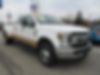 1FT8W3DT1KEE35316-2019-ford-f-350-1