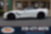1G1YM3D73E5124556-2014-chevrolet-corvette-stingray-1