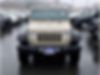 1C4BJWDG6HL744311-2017-jeep-wrangler-unlimited-1
