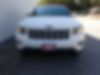 1C4RJFAG1FC206356-2015-jeep-grand-cherokee-1