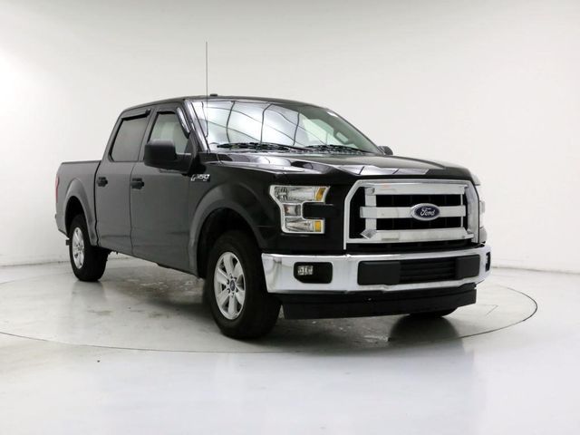 1FTEW1C88HKD46468-2017-ford-f-150-0