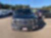 1FTEW1EP7HFB72020-2017-ford-f-150-1