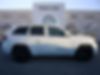 1C4RJFAG2LC200030-2020-jeep-grand-cherokee-1