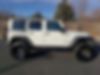 1J4BA6H10AL105170-2010-jeep-wrangler-unlimited-1