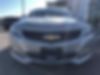 2G1165S35F9101923-2015-chevrolet-impala-1