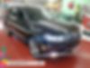 3VV4B7AX3KM019062-2019-volkswagen-tiguan-0