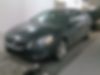 YV1612FH5D2199566-2013-volvo-s60-0