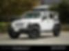1C4BJWDG9DL632256-2013-jeep-wrangler-unlimited-0