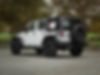 1C4BJWDG9DL632256-2013-jeep-wrangler-unlimited-2