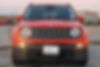 ZACCJABT4FPB85888-2015-jeep-renegade-1