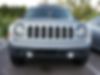 1C4NJPBA7HD140584-2017-jeep-patriot-1