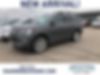 1FMJU2AT2JEA10428-2018-ford-expedition-0