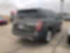 1FMJU2AT2JEA10428-2018-ford-expedition-2