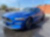 1FA6P8TH4J5113627-2018-ford-mustang-1