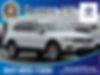 3VV0B7AX9JM119227-2018-volkswagen-tiguan-0
