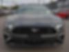 1FATP8UH6J5132679-2018-ford-mustang-1