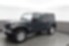 1C4BJWDGXJL865400-2018-jeep-wrangler-jk-unlimited-2